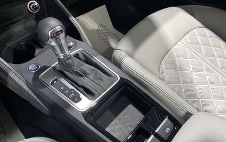 Audi Q2 I, 2025 год, 3 899 000 рублей, 14 фотография