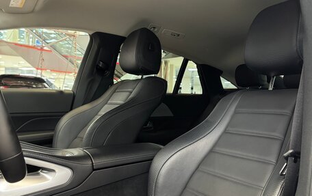 Mercedes-Benz GLE Coupe, 2021 год, 7 895 000 рублей, 7 фотография