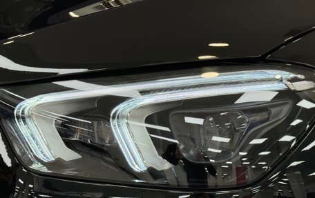 Mercedes-Benz GLE Coupe, 2021 год, 7 895 000 рублей, 6 фотография