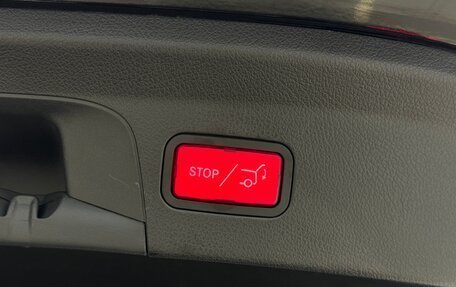 Mercedes-Benz GLE Coupe, 2021 год, 7 895 000 рублей, 22 фотография