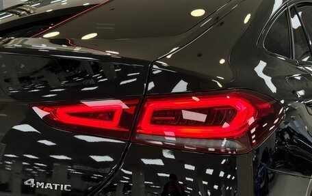 Mercedes-Benz GLE Coupe, 2021 год, 7 895 000 рублей, 20 фотография