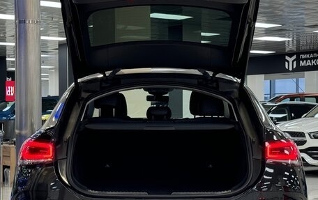 Mercedes-Benz GLE Coupe, 2021 год, 7 895 000 рублей, 21 фотография