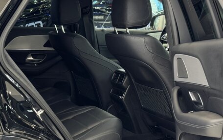 Mercedes-Benz GLE Coupe, 2021 год, 7 895 000 рублей, 29 фотография