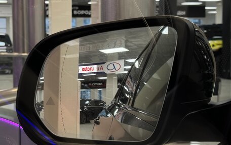 Mercedes-Benz GLE Coupe, 2021 год, 7 895 000 рублей, 36 фотография