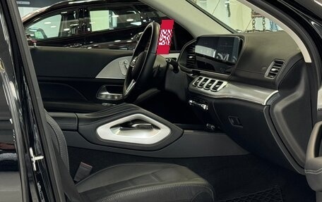 Mercedes-Benz GLE Coupe, 2021 год, 7 895 000 рублей, 28 фотография