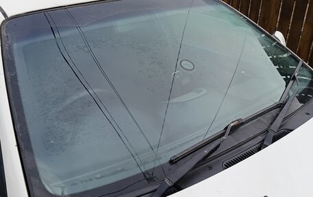 Toyota Caldina, 2001 год, 550 000 рублей, 3 фотография