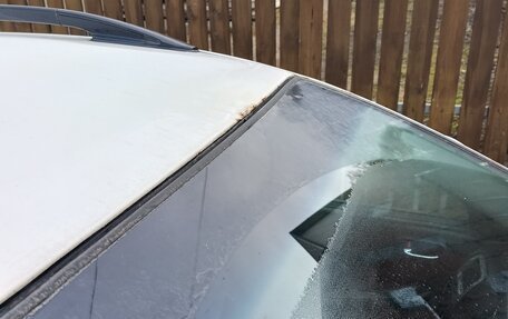 Toyota Caldina, 2001 год, 550 000 рублей, 10 фотография