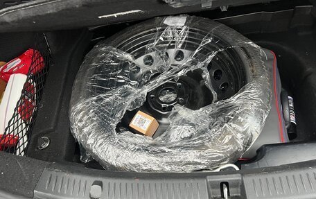 Mercedes-Benz E-Класс, 2020 год, 4 100 000 рублей, 13 фотография