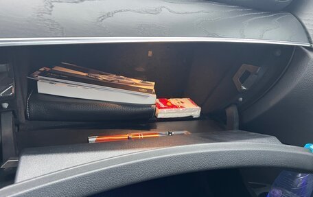 Mercedes-Benz E-Класс, 2020 год, 4 100 000 рублей, 21 фотография