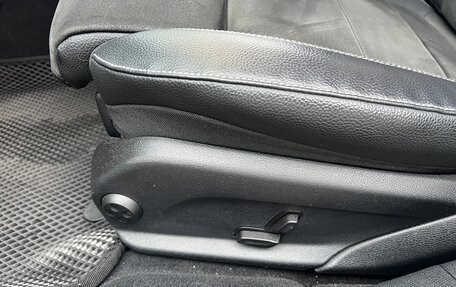 Mercedes-Benz E-Класс, 2020 год, 4 100 000 рублей, 20 фотография