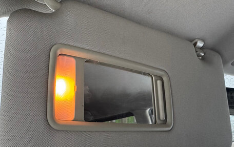 Nissan Tiida, 2008 год, 759 000 рублей, 24 фотография