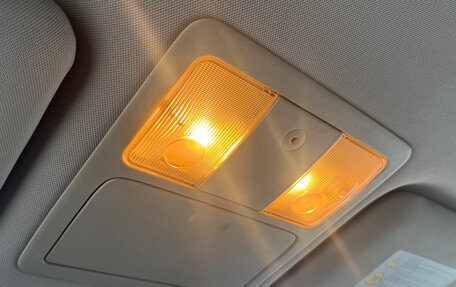 Nissan Tiida, 2008 год, 759 000 рублей, 25 фотография