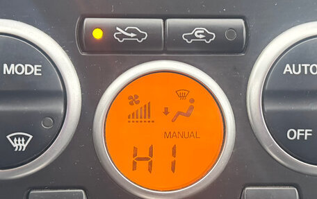 Nissan Tiida, 2008 год, 759 000 рублей, 20 фотография