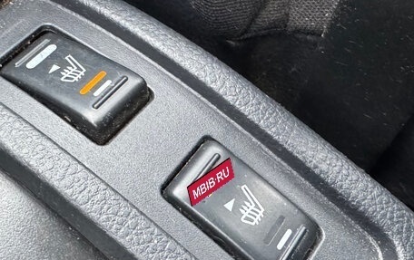 Nissan Tiida, 2008 год, 759 000 рублей, 21 фотография