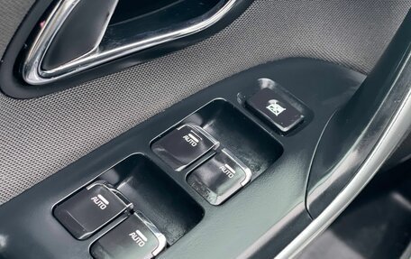 KIA cee'd III, 2018 год, 1 400 000 рублей, 8 фотография