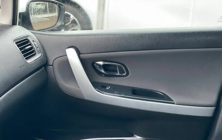 KIA cee'd III, 2018 год, 1 400 000 рублей, 11 фотография