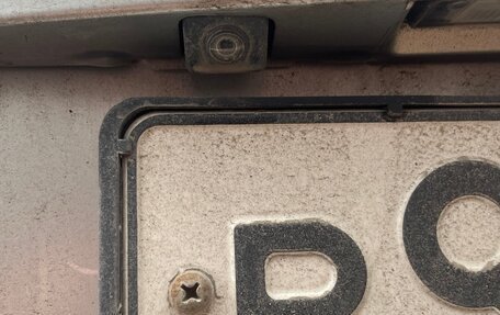 Nissan Qashqai, 2010 год, 1 100 000 рублей, 1 фотография