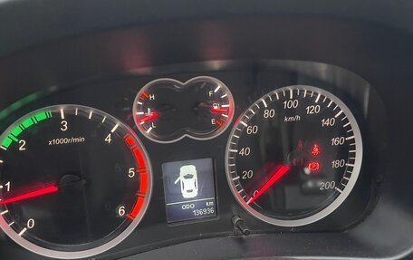 Great Wall Hover H5, 2013 год, 700 000 рублей, 2 фотография