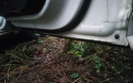 Skoda Superb III рестайлинг, 2016 год, 1 050 000 рублей, 13 фотография