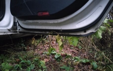 Skoda Superb III рестайлинг, 2016 год, 1 050 000 рублей, 11 фотография