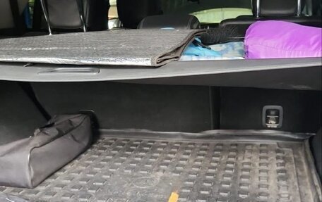 Mercedes-Benz M-Класс, 2012 год, 1 850 000 рублей, 5 фотография