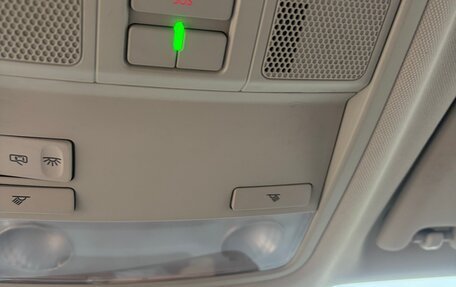 Skoda Karoq I, 2021 год, 2 000 000 рублей, 14 фотография