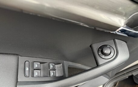 Skoda Octavia, 2019 год, 2 100 000 рублей, 12 фотография