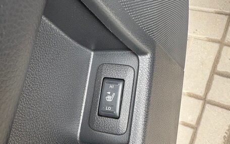 Nissan Murano, 2008 год, 890 000 рублей, 15 фотография