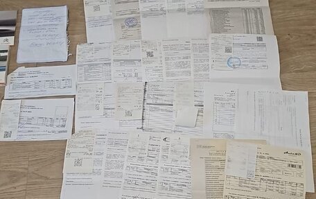 Citroen Berlingo II рестайлинг, 2013 год, 850 000 рублей, 24 фотография