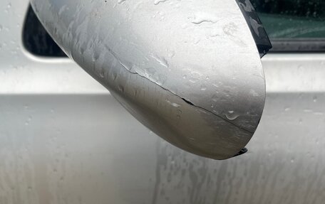 Nissan Qashqai, 2010 год, 1 100 000 рублей, 2 фотография