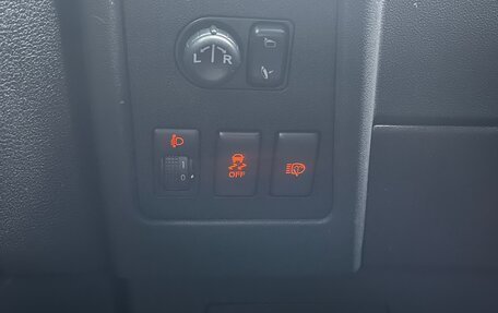 Nissan Qashqai, 2010 год, 1 100 000 рублей, 12 фотография