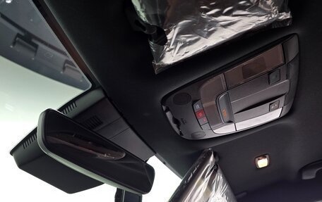 KIA Sportage IV рестайлинг, 2022 год, 2 580 000 рублей, 5 фотография