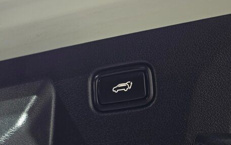 KIA Sportage IV рестайлинг, 2022 год, 2 580 000 рублей, 20 фотография