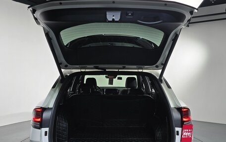 KIA Sportage IV рестайлинг, 2022 год, 2 630 000 рублей, 5 фотография