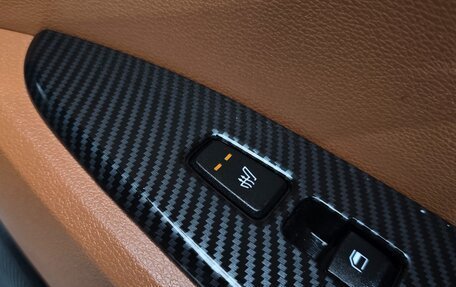 KIA Sportage IV рестайлинг, 2022 год, 2 630 000 рублей, 19 фотография