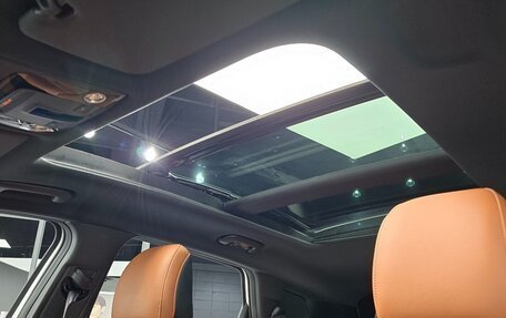 KIA Sportage IV рестайлинг, 2022 год, 2 630 000 рублей, 20 фотография