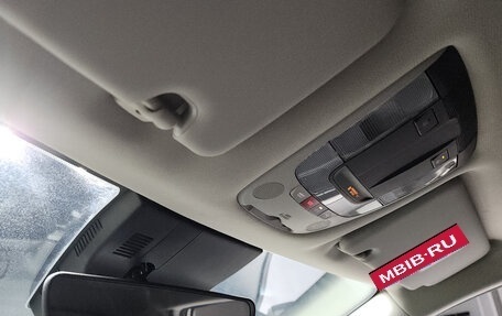 KIA Sportage IV рестайлинг, 2022 год, 1 640 000 рублей, 17 фотография