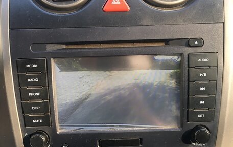 Great Wall Hover H5, 2012 год, 520 000 рублей, 8 фотография