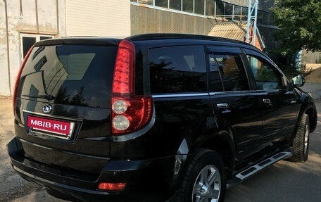 Great Wall Hover H5, 2012 год, 520 000 рублей, 4 фотография