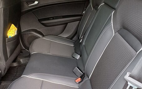 Renault Arkana I, 2020 год, 2 000 000 рублей, 1 фотография