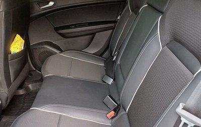 Renault Arkana I, 2020 год, 2 000 000 рублей, 1 фотография