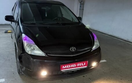 Toyota Prius, 2007 год, 900 000 рублей, 1 фотография