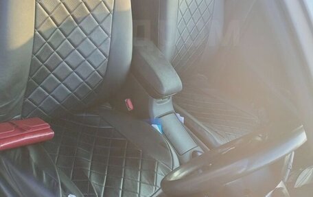 Toyota Caldina, 2002 год, 539 000 рублей, 2 фотография