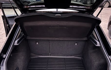 Skoda Rapid I, 2018 год, 890 000 рублей, 24 фотография