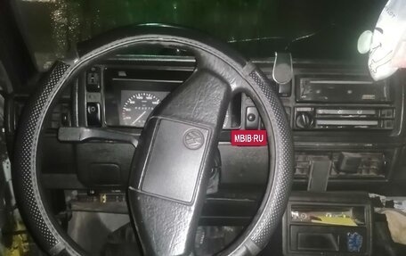 Volkswagen Golf II, 1990 год, 180 000 рублей, 5 фотография