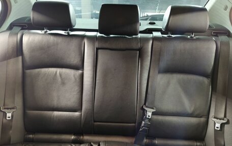 BMW 5 серия, 2013 год, 2 188 000 рублей, 10 фотография