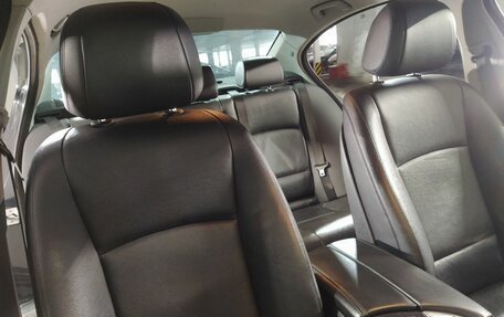 BMW 5 серия, 2013 год, 2 188 000 рублей, 8 фотография