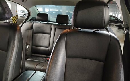 BMW 5 серия, 2013 год, 2 188 000 рублей, 9 фотография