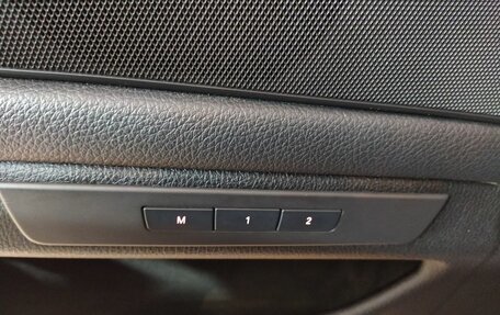 BMW 5 серия, 2013 год, 2 188 000 рублей, 16 фотография