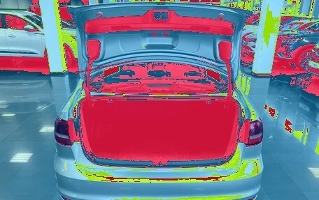 Volkswagen Jetta VI, 2015 год, 895 000 рублей, 7 фотография